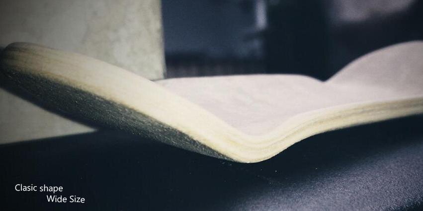 CJFingerboard's profile banner image