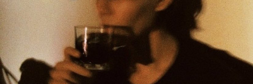 dalynsatt🩵 banner