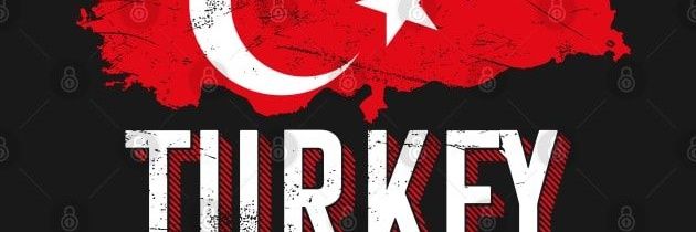 smartyan1's profile banner image
