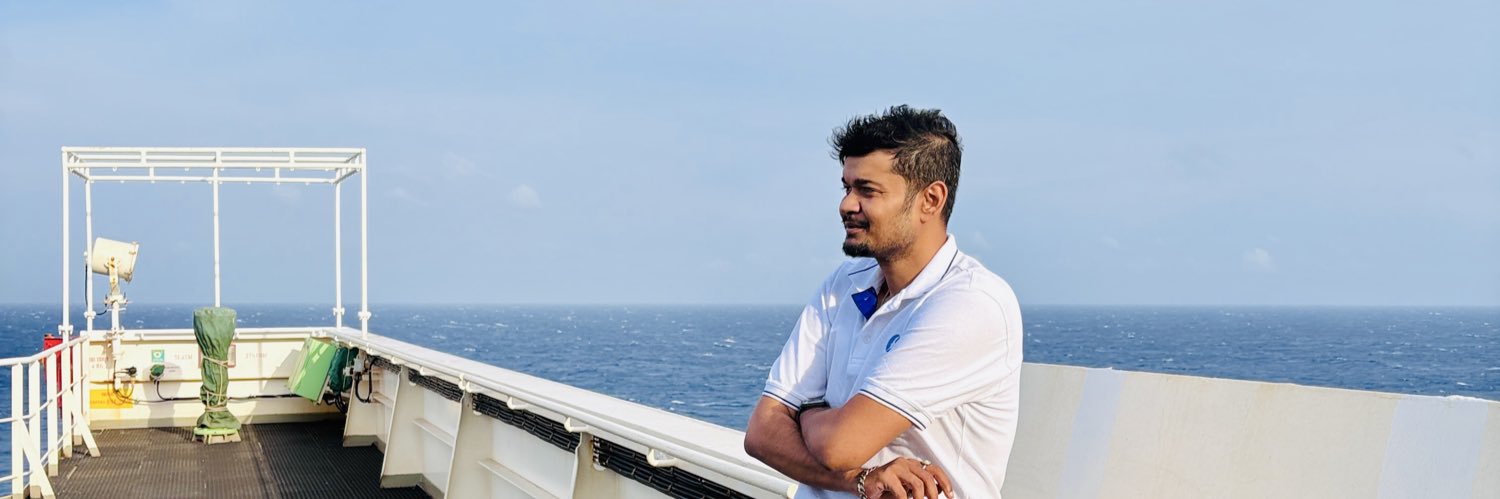 avick_t's profile banner image