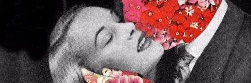 不是爱情的枪 banner