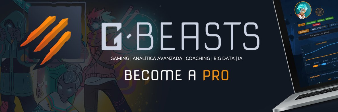 David Bernad | sumamoOs banner