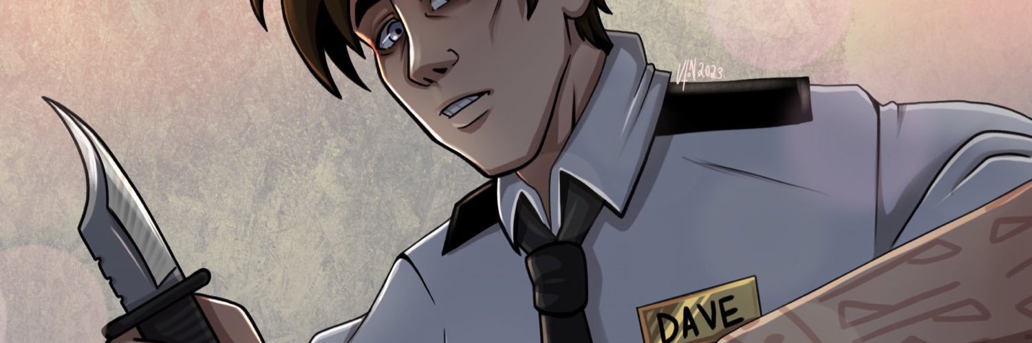 — BIG SIMP UTON 🔞's banner