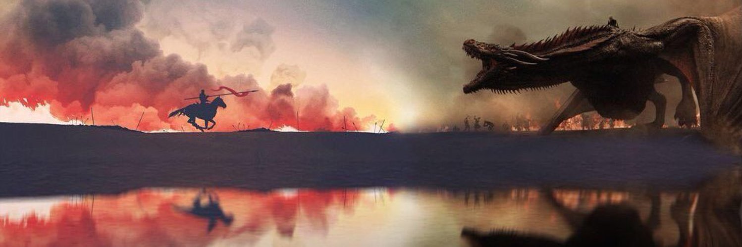 هـاوس 〽️ banner