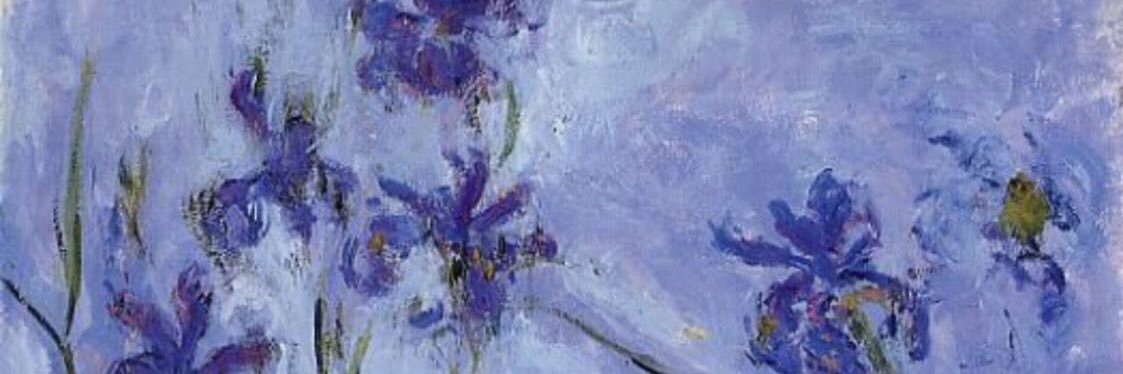 m banner