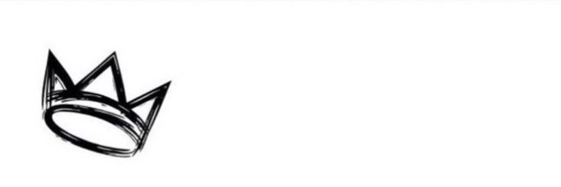 Rylan Edwards banner