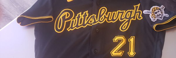 Penguins5968 Profile Banner