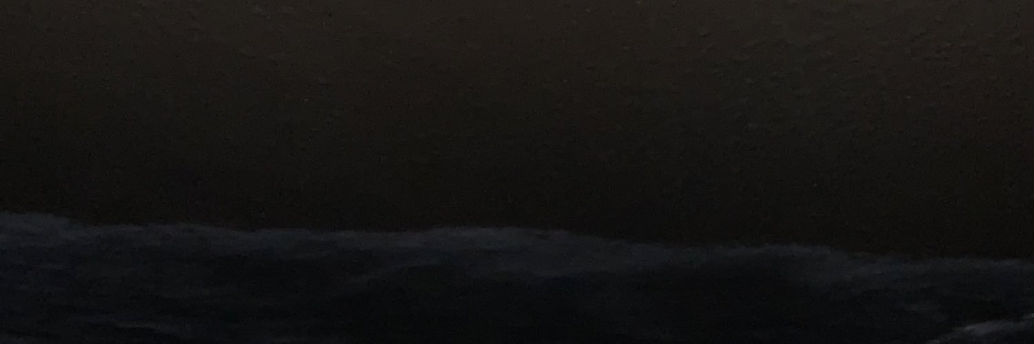 Doorraa5's profile banner image