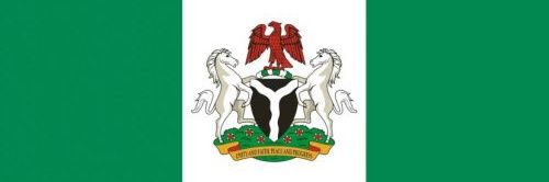 Mojisola 'Iya Chukwudi' Oladeji banner