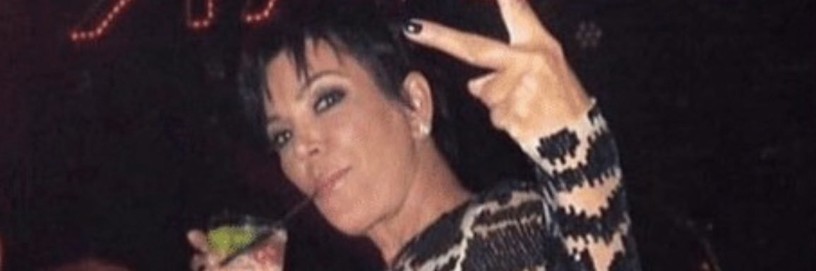 KoolAid Jenner banner