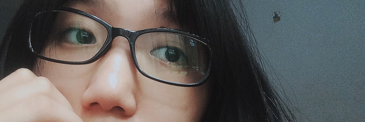vanvan_juju's profile banner image