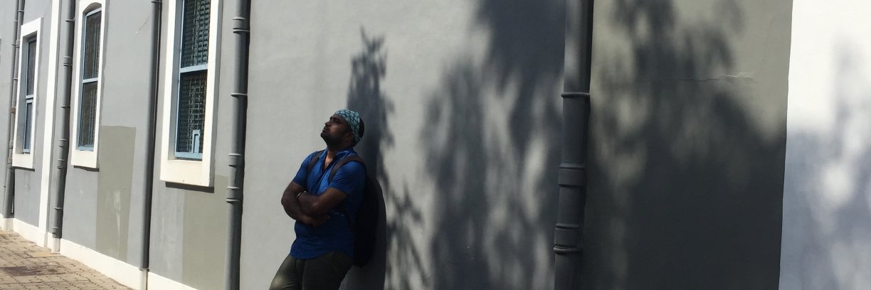 niranjanabs's profile banner image