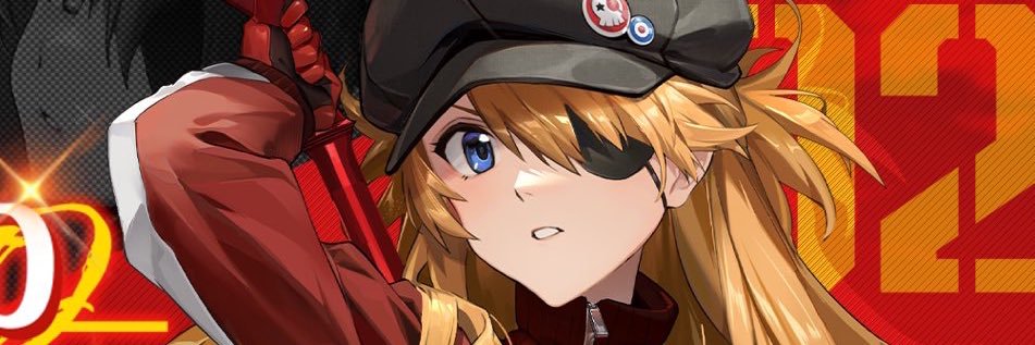 primepxl's profile banner image