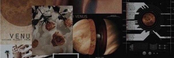 𝚁𝙾𝙼𝙴 🥀 banner