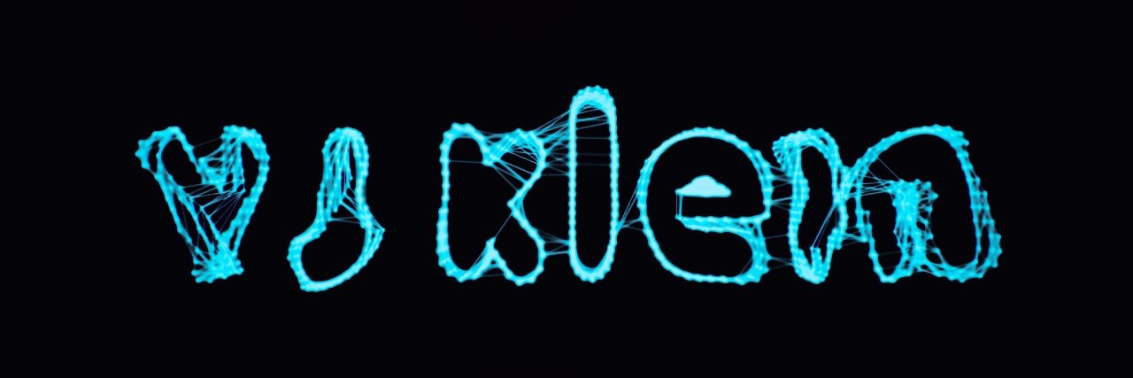 vjklein's profile banner image