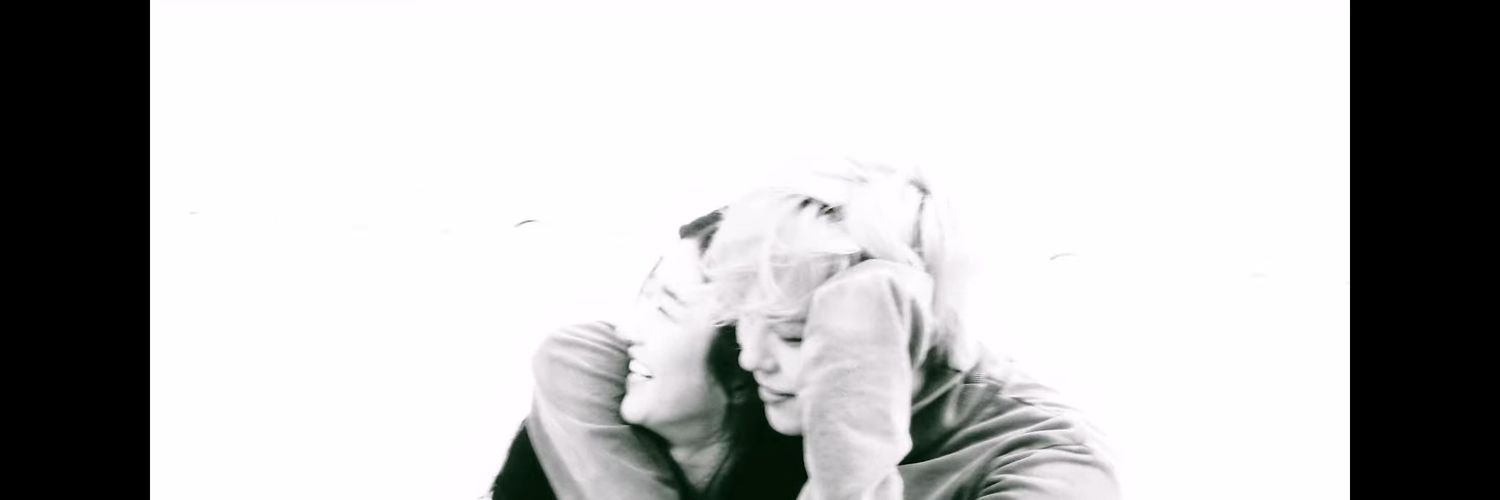 uiuixm's profile banner image