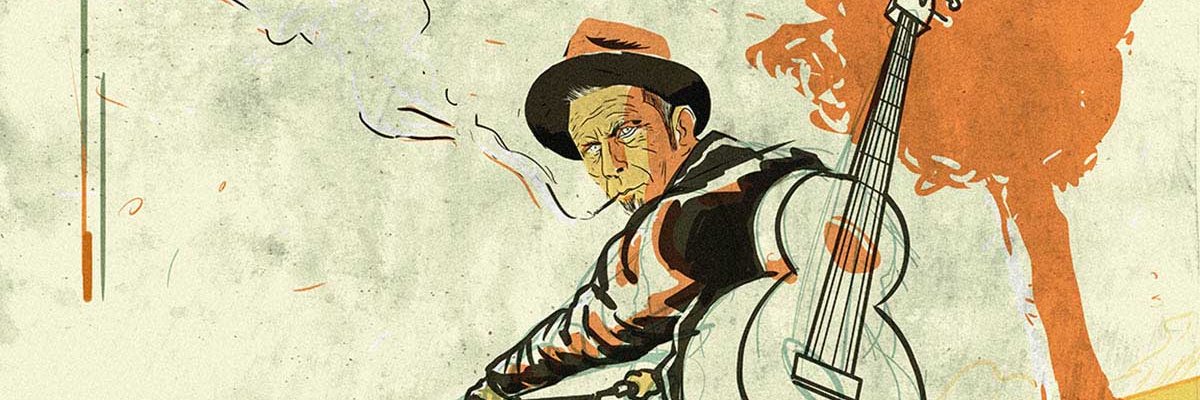 haberman35's profile banner image