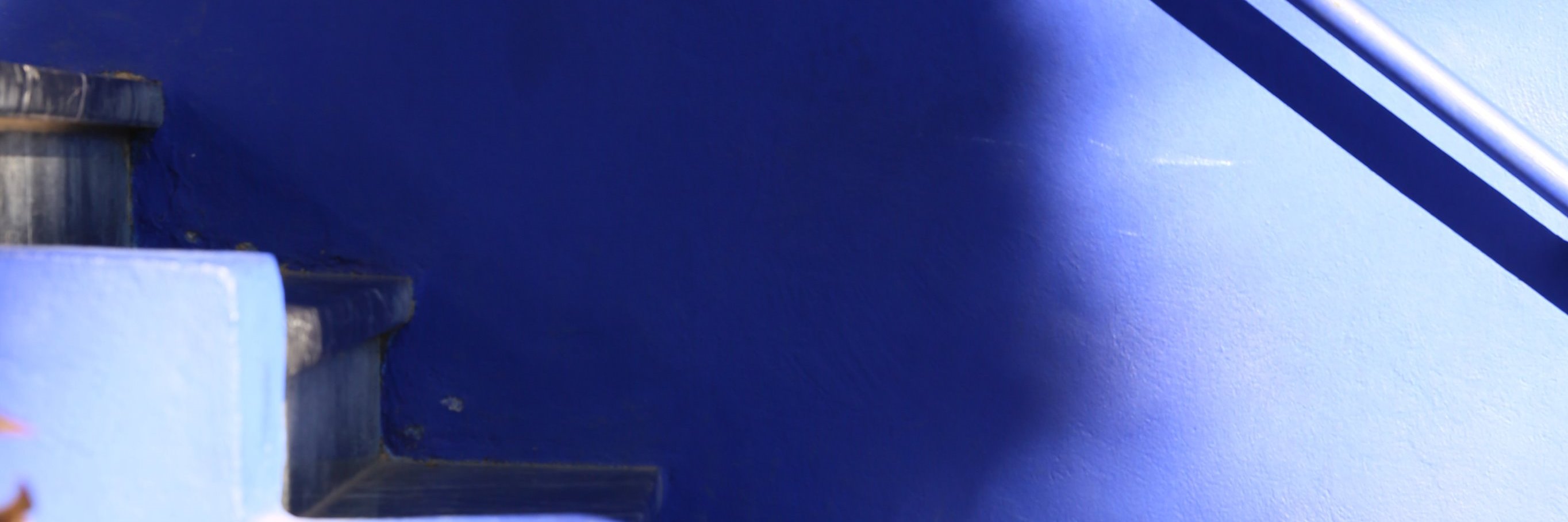 windofmay's profile banner image