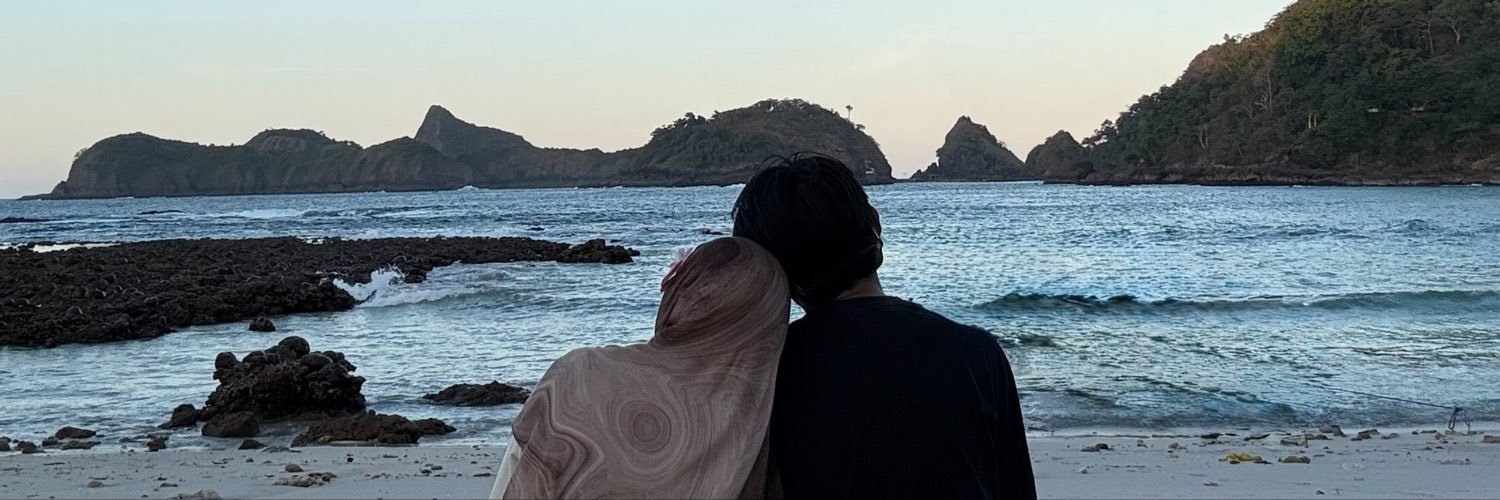 hidrozes's profile banner image