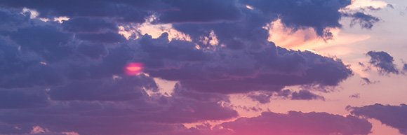 sofiavilaf's profile banner image