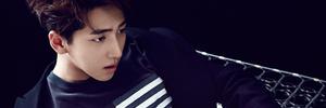 sandpark84's profile banner image