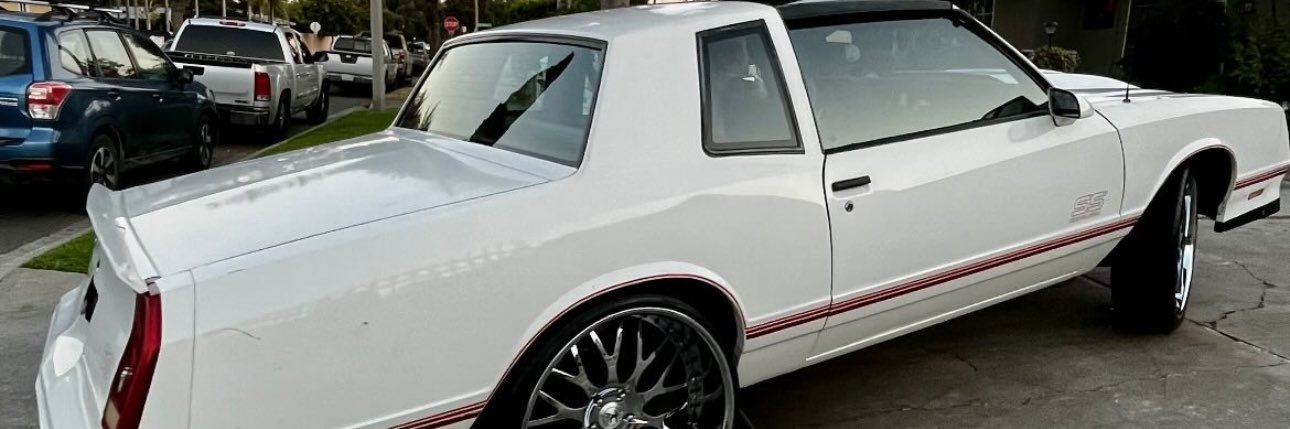 xtradmax's profile banner image