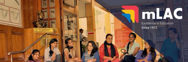 mLAC1972 Profile Banner