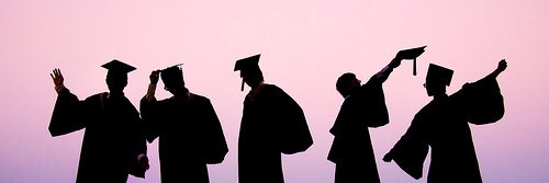 QUB Modern Languages banner