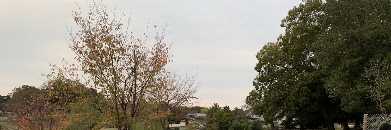 さとう banner