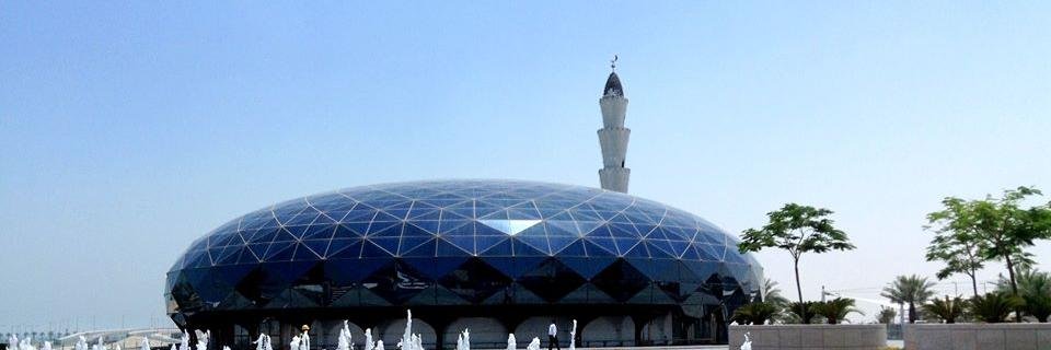affan_4's profile banner image