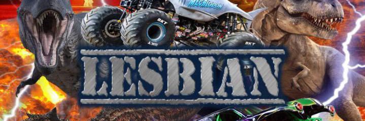 LarsLinconn's profile banner image