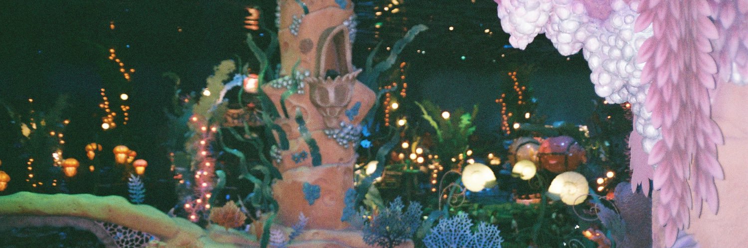 chanman_try's profile banner image