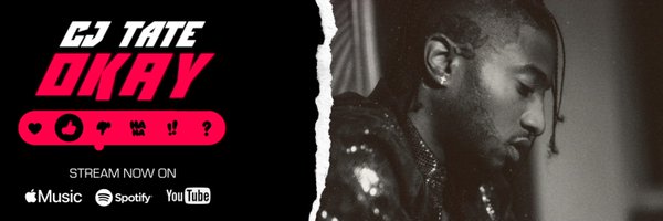 Cj_Tate Profile Banner
