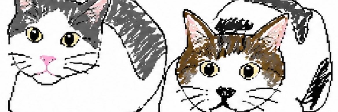 smiley_SSS's profile banner image