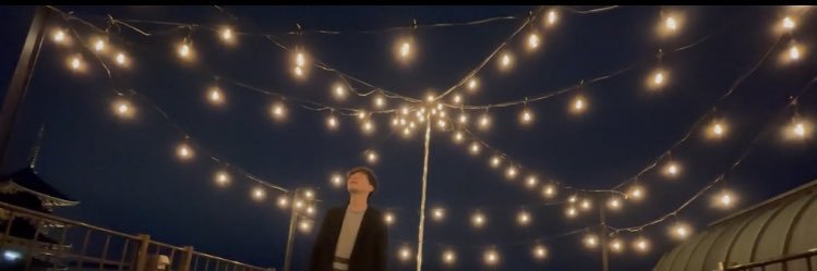 谷口大介@2ndAlbum製作中 banner