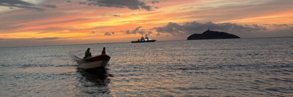 CristopherVHdz Profile Banner