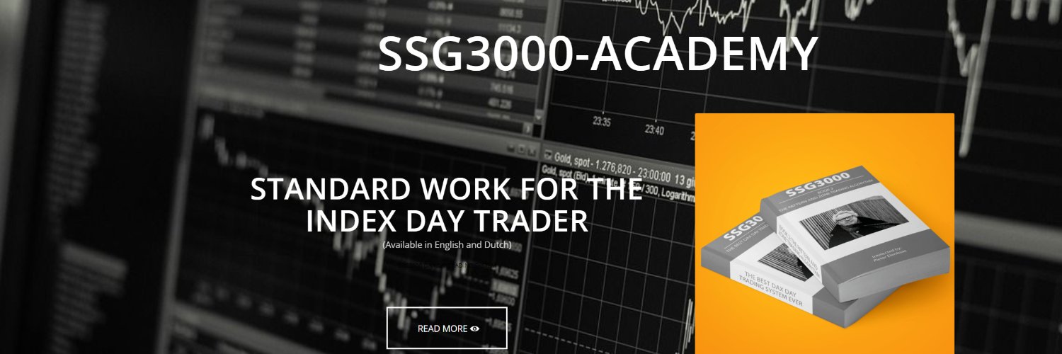 TraderSSG3000's profile banner image