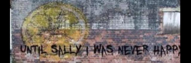 WhittakerWarren's profile banner image