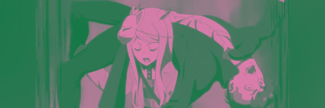 VanAdrian25's profile banner image