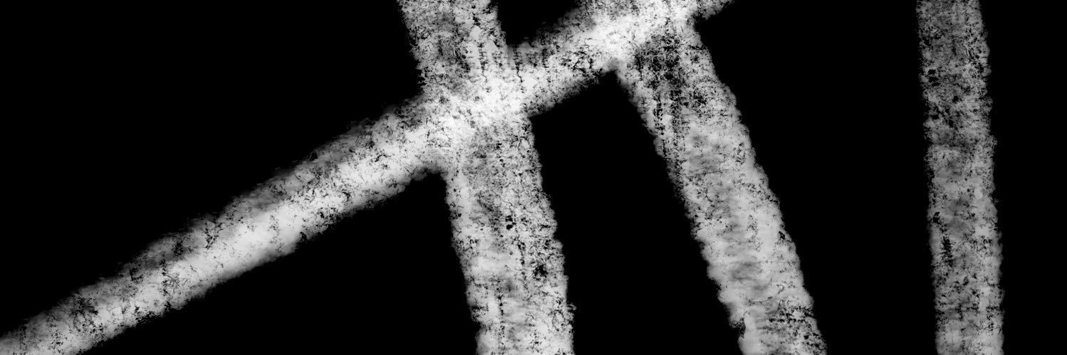 nn banner
