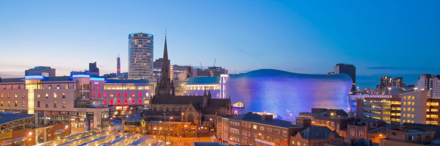 Bal Singh Atwal banner