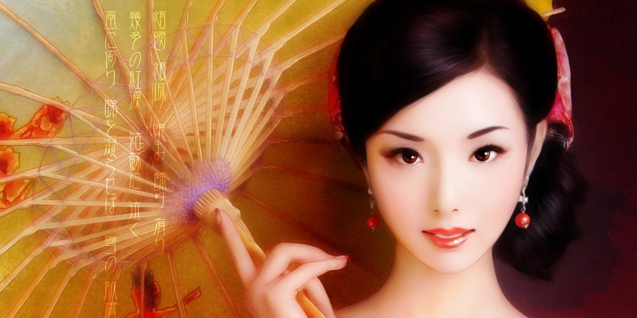 letyrossano's profile banner image