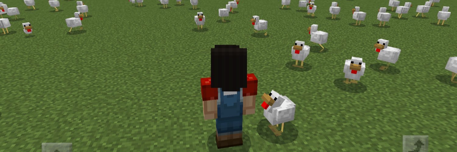 Josée Levesque Couturier banner