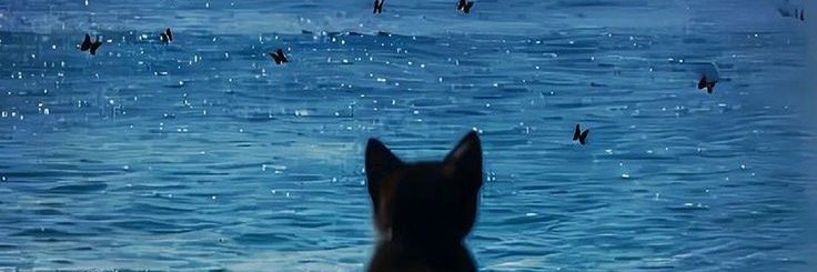 imrealGAIL's profile banner image