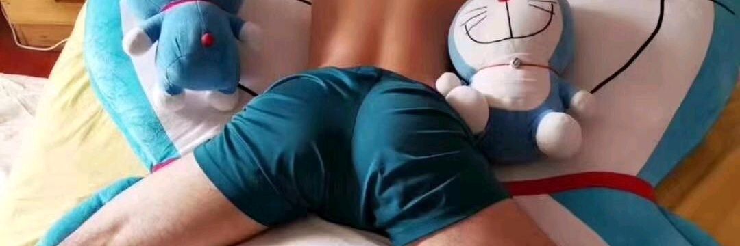 魔都小堂宝（上海） banner