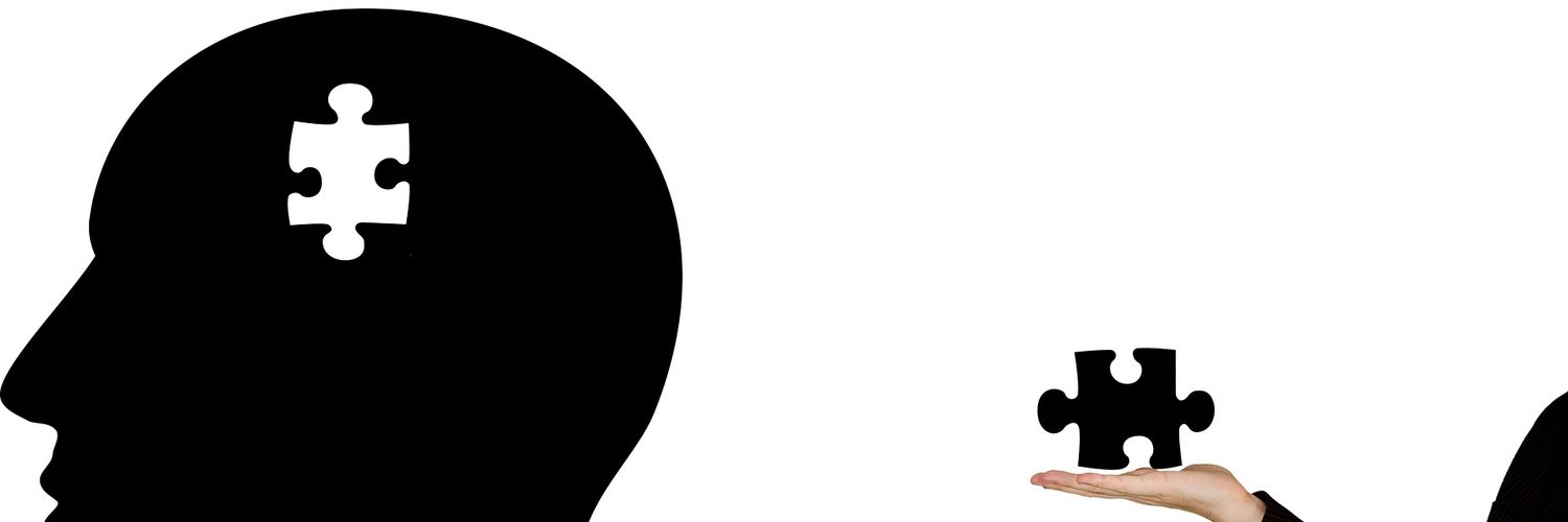 bumchinbus's profile banner image
