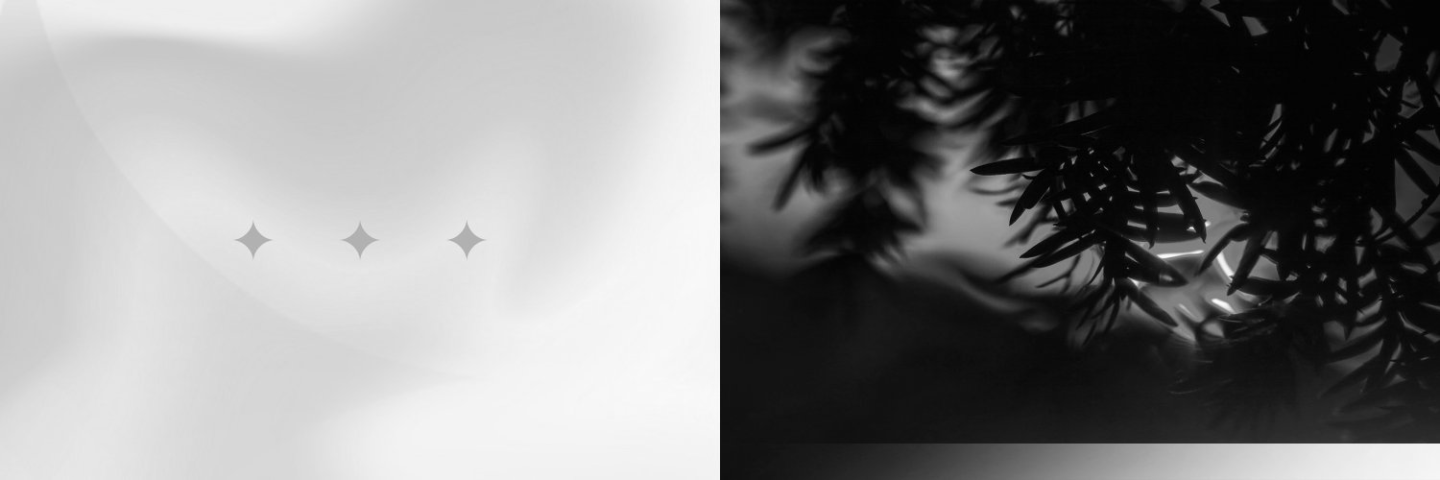 Tevna FX ♟️💔 banner