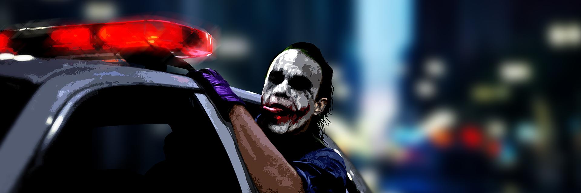 glikx's profile banner image