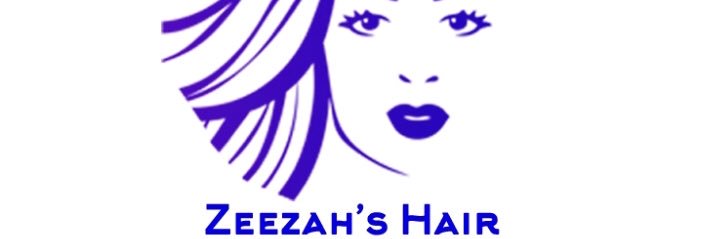 PBD/1486/Ibadan wigmaker/wig revamp/wig tools plug banner