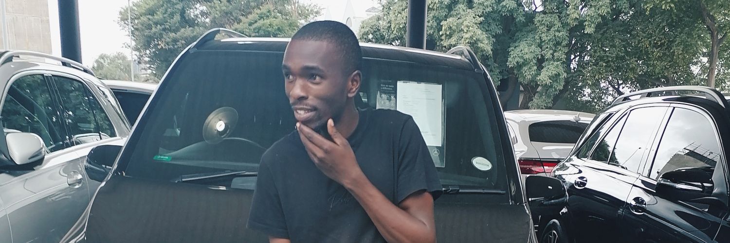 kingcuttah's profile banner image